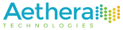 Aethera Technologies