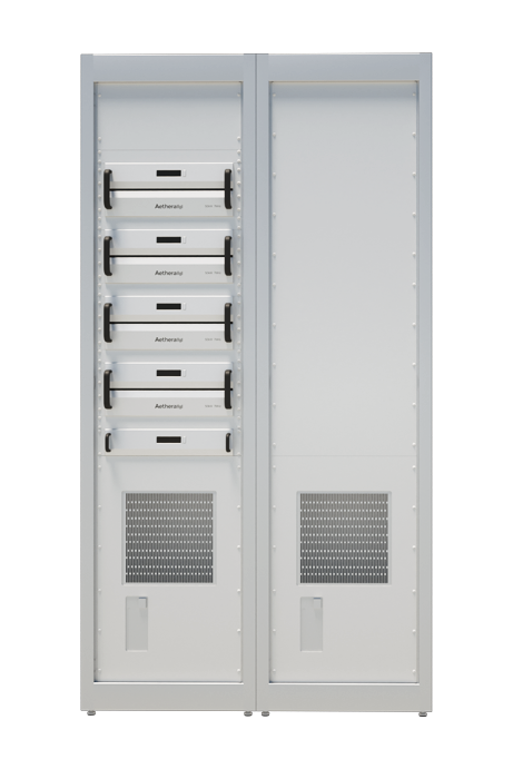 APG_7-200kW_Assembly_Website_Color_Correct APG_7-200kW_Assembly_Website_Color_Correct
